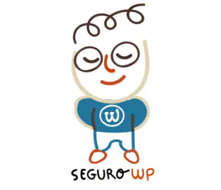 soporte-wordpress-agencias-y-profesionales-1024x554-312x268