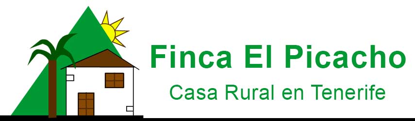 Finca El Picacho