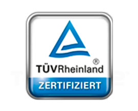 TÜV