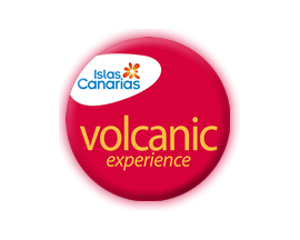 Volcanic Experience