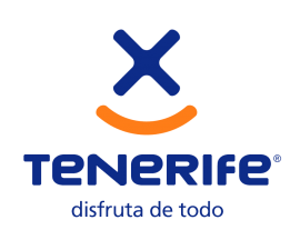 Tenerife